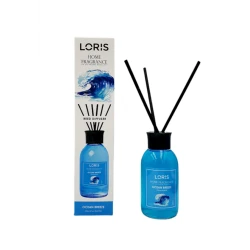 Ароматический диффузор Loris Parfum Ocean Breeze, 100 мл