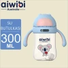 Детская бутылка для воды Aiwibi 300 мл