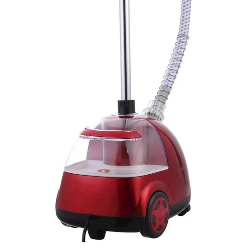 Вертикальный отпариватель Sokany SK 4002 Вертикальный отпариватель Sokany SK 4002