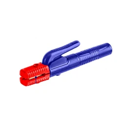 Сварочный держатель Emtop EEHR5001, 500 A Сварочный держатель Emtop EEHR5001, 500 A