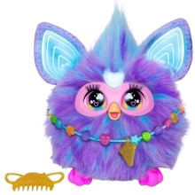 İnteraktiv oyuncaq Hasbro games B0BLR5RGPY
