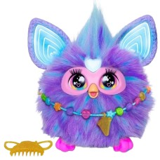 İnteraktiv oyuncaq Hasbro games B0BLR5RGPY