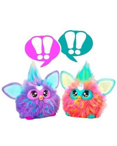 İnteraktiv oyuncaq Hasbro games B0BLR5RGPY