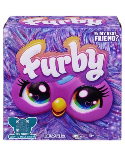 İnteraktiv oyuncaq Hasbro games B0BLR5RGPY