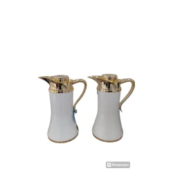 Термос Always 72510 белый Термос Always 72510 белый