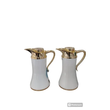 Термос Always 72510 белый Термос Always 72510 белый