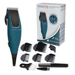 Универсальная машинка для стрижки Remington HC5020