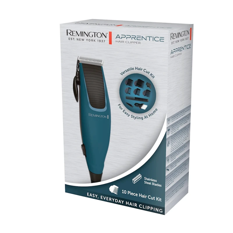 Универсальная машинка для стрижки Remington HC5020