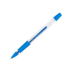 Цветная ручка Pensan 2228, голубая