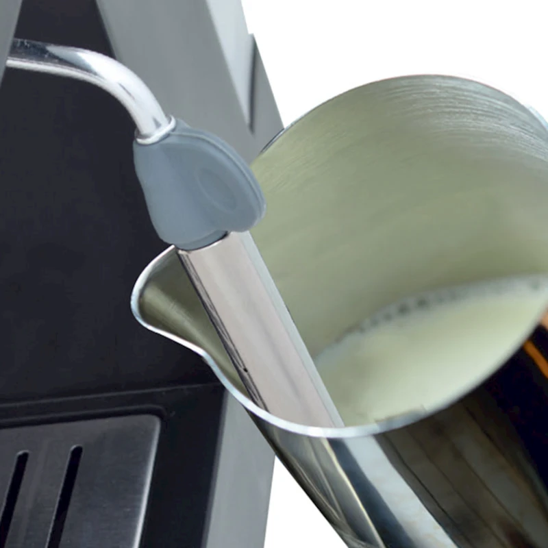 Кофемашина Lexical LEM-0602 Кофемашина Lexical LEM-0602