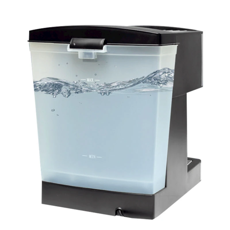 Кофемашина Lexical LEM-0602 Кофемашина Lexical LEM-0602