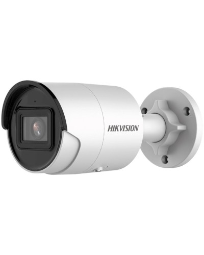 Videomüşahidə kamerası Hikvision DS-2CD2063G2-I