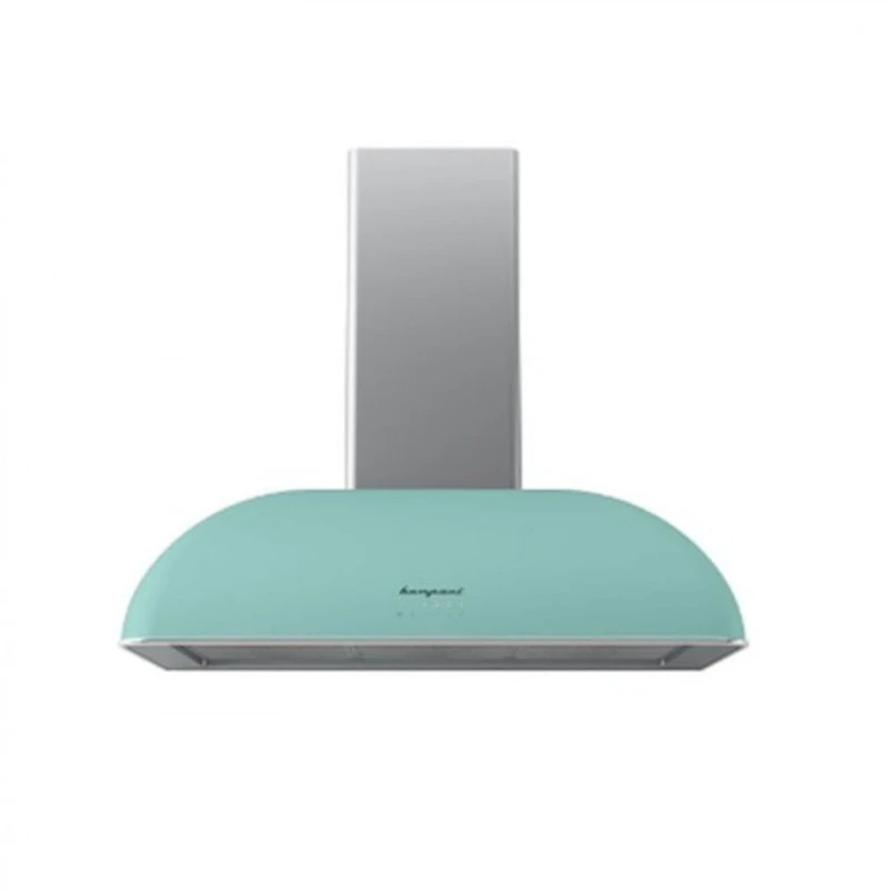Кухонная вытяжка Bompani BOCR904 /T Кухонная вытяжка Bompani BOCR904 /T