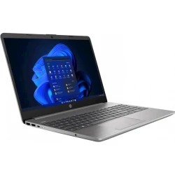 Ноутбук HP 250 G9 (723P5EA)