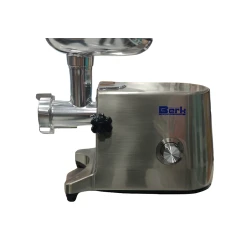 Ətçəkən Berk 350B