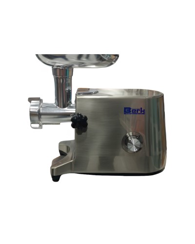 Ətçəkən Berk 350B