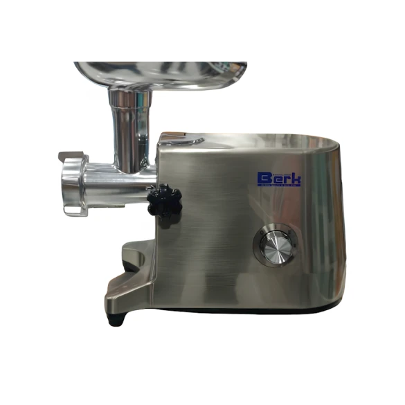 Ətçəkən Berk 350B