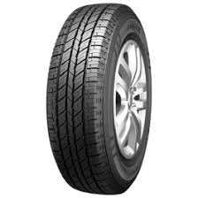 Шина RoadX H/T01 215/60 R17 96H - ASMBSRXMX0048