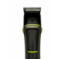 Универсальный триммер M.A.C MC-8013