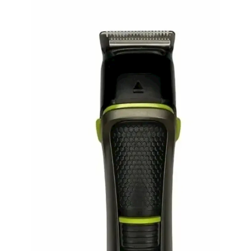 Универсальный триммер M.A.C MC-8013