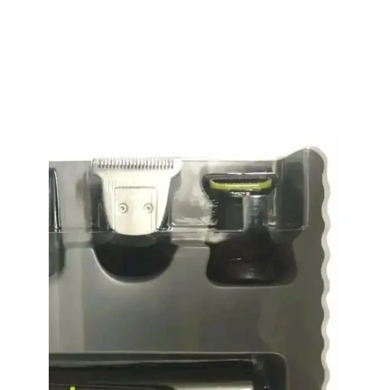 Универсальный триммер M.A.C MC-8013