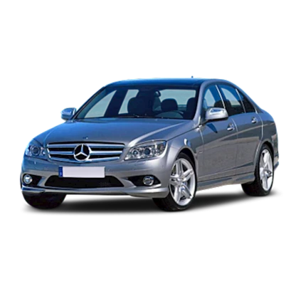 Şüşətəmizləyici fırça Clwiper CL907 24