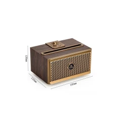 Акустическая система Kisonli G1