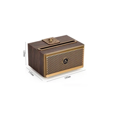 Акустическая система Kisonli G1