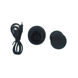 Камера видеонаблюдения Cilee Mini Камера видеонаблюдения Cilee Mini