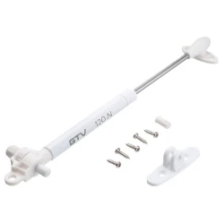 Амортизатор GTV 120N, белый Амортизатор GTV 120N, белый