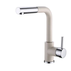 Qarışdırıcı Aquasanita Modus 2383-111