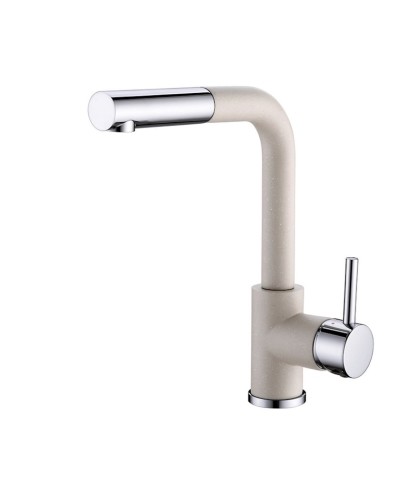 Qarışdırıcı Aquasanita Modus 2383-111