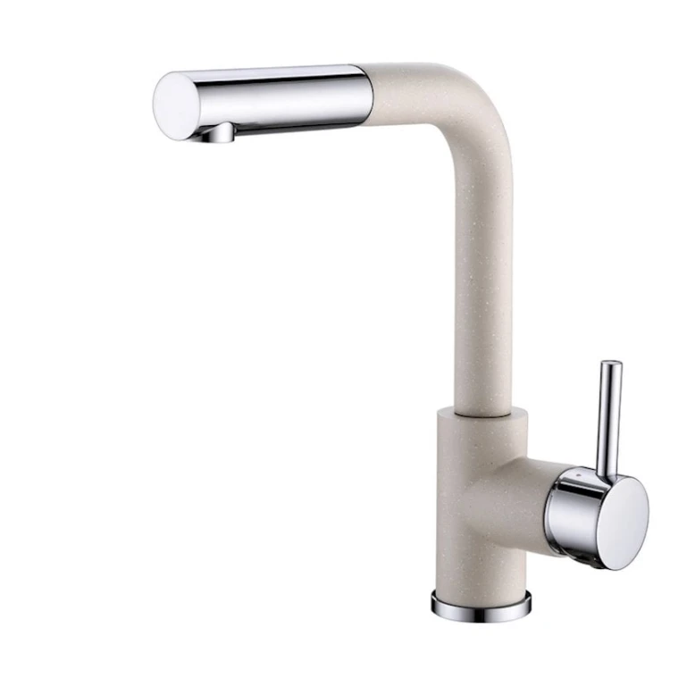 Qarışdırıcı Aquasanita Modus 2383-111 Qarışdırıcı Aquasanita Modus 2383-111