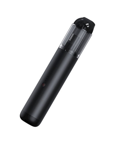 Avtomobil üçün tozsoran Baseus A3 Black