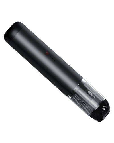 Avtomobil üçün tozsoran Baseus A3 Black