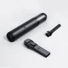 Автомобильный пылесос Baseus A3 Black Автомобильный пылесос Baseus A3 Black