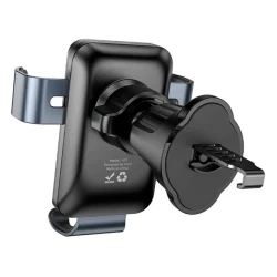 Avtomobil telefon tutacağı Hoco H70