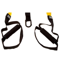 Петли TRX Suspension Trainer P1