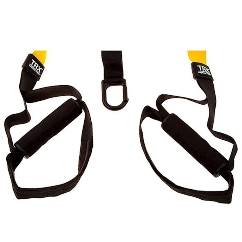 Петли TRX Suspension Trainer P1