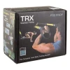Петли TRX Suspension Trainer P1