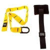 Петли TRX Suspension Trainer P1