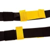 Петли TRX Suspension Trainer P1