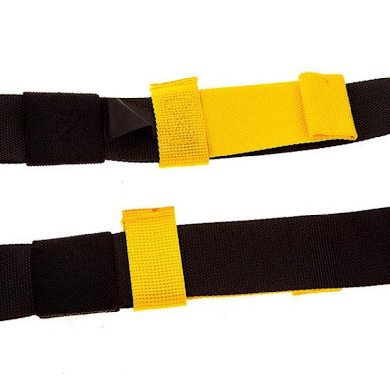 Петли TRX Suspension Trainer P1