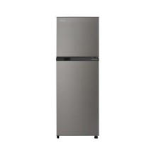 Soyuducu Toshiba GR-A33US-C (DS)