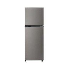 Soyuducu Toshiba GR-A33US-C (DS)