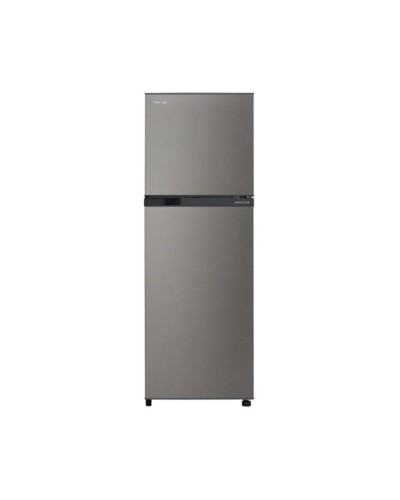 Soyuducu Toshiba GR-A33US-C (DS)