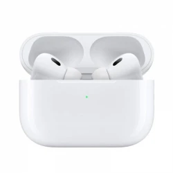 Беспроводные наушники Jokade JI004