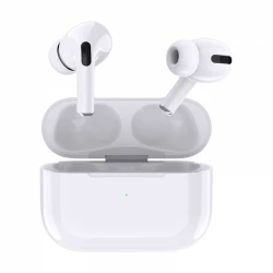 Беспроводные наушники Jokade JI004