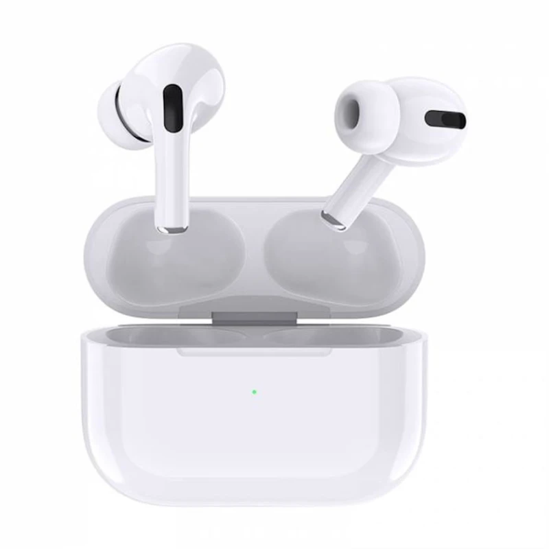 Беспроводные наушники Jokade JI004 Беспроводные наушники Jokade JI004