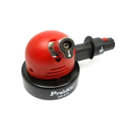 Qaz lehim-odluq Pro'sKit GS-510